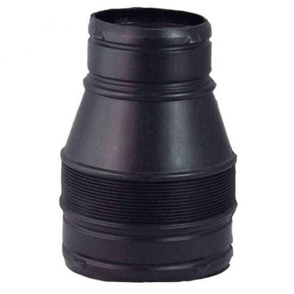 Duct Reducers