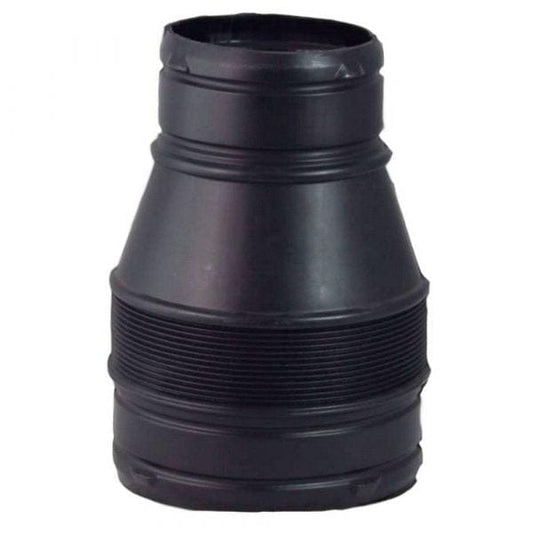 Duct Reducers