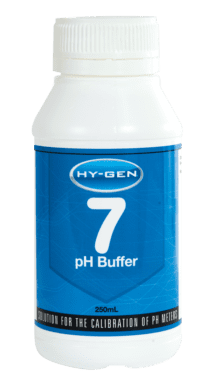 HY-GEN Buffer 7 250ml