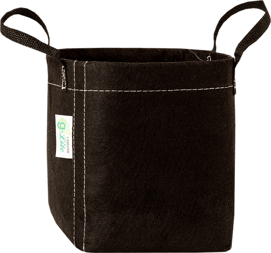GEO Pot G-Lite Fabric Bag 8L