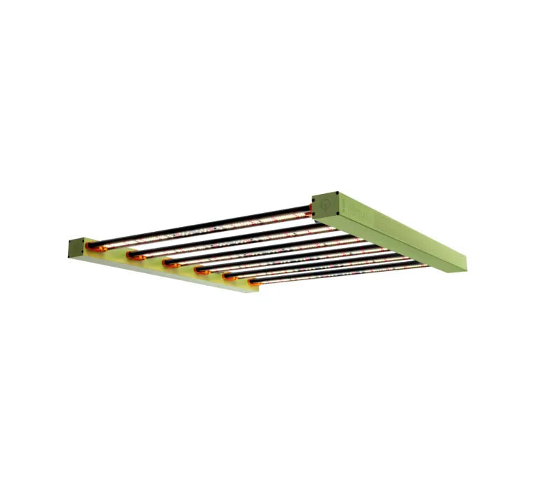 Treegers GL420W LED Grow Fixture