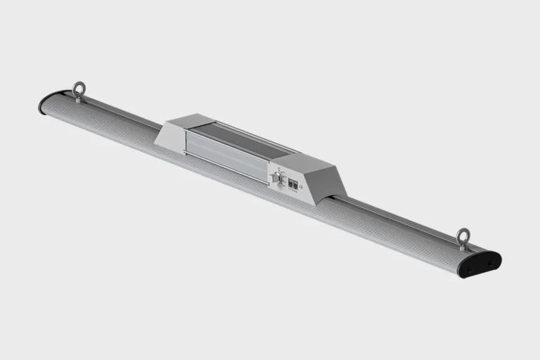 PRO GROW LED 60W MODEL X LED BAR
