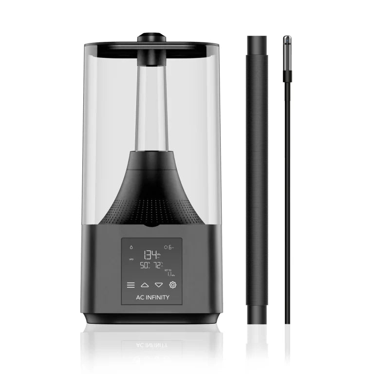 AC Infinity Cloudforge 4.5L Humidifier
