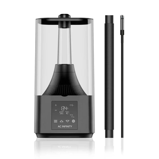 AC Infinity Cloudforge 4.5L Humidifier