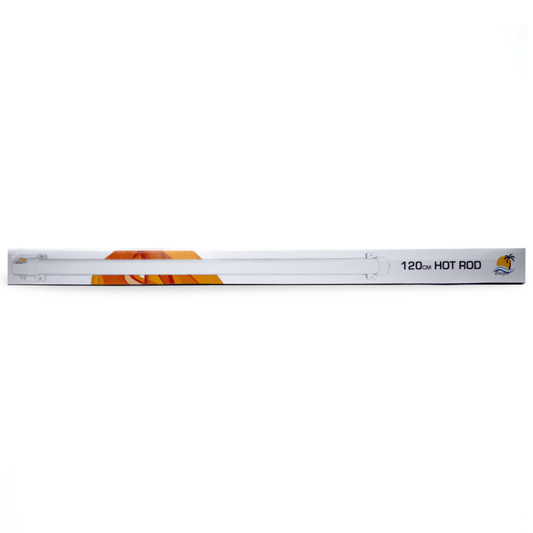 Breezin Hot Rod Heat Bars