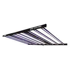 Lumatek Zeus 1000w Pro LED 2.9