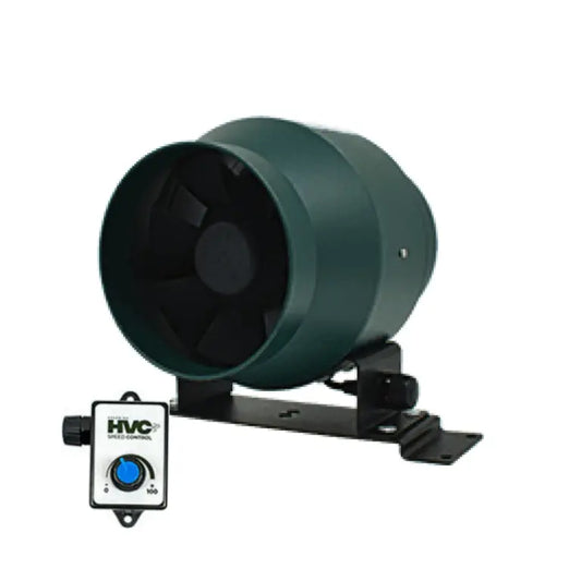 Headwind HVC In-line Fan