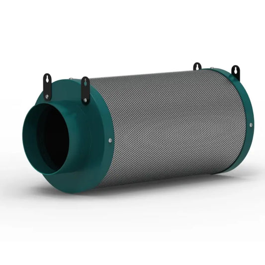 Headwind HVC Carbon Filter
