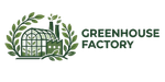 Greenhouse Products
