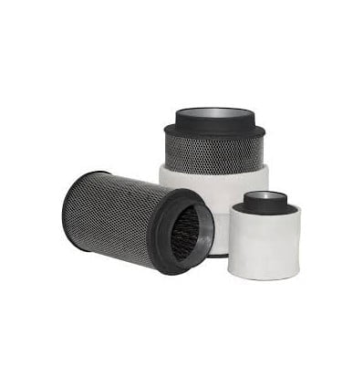 PHRESH Intake Filter